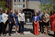 Liberty Bell Allentown