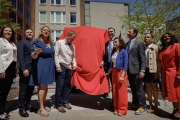 Liberty Bell Allentown