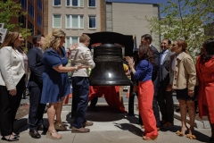 Liberty Bell Allentown