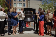 Liberty Bell Allentown