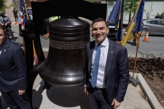 Liberty Bell Allentown