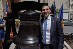 Liberty Bell Allentown