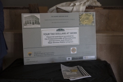 09.18.25 - Senator Miller Cement Bank Groundbreaking