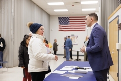 Coffee and Conversation