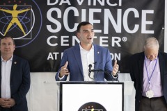 05.21.24 Miller Da Vinci Science Center