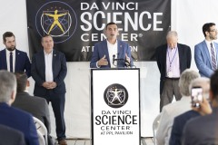05.21.24 Miller Da Vinci Science Center