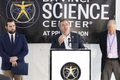 05.21.24 Miller Da Vinci Science Center