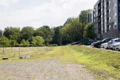 DCNR Tour