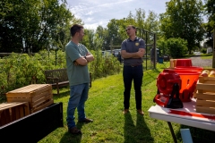 Deichman Farms