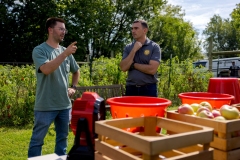 Deichman Farms