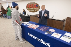 Homebuyer Expo