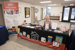 Homebuyer Expo