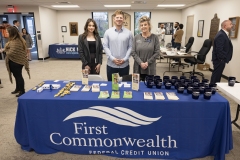 Homebuyer Expo