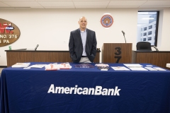 Homebuyer Expo