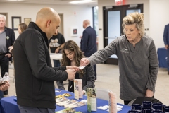 Homebuyer Expo