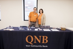 Homebuyer Expo