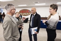 Homebuyer Expo