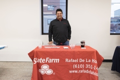 Homebuyer Expo