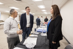 Homebuyer Expo