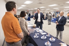 Homebuyer Expo