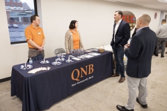 Homebuyer Expo