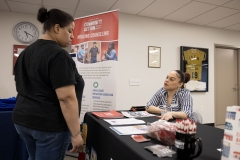 Homebuyer Expo