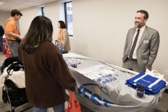 Homebuyer Expo