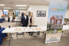 Homebuyer Expo