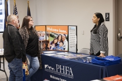 Homebuyer Expo