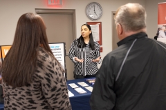 Homebuyer Expo