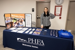 Homebuyer Expo