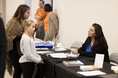 Homebuyer Expo
