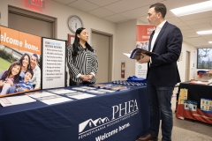 Homebuyer Expo