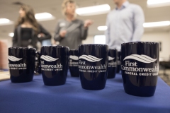 Homebuyer Expo