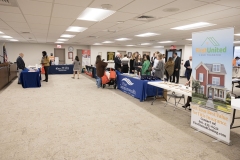 Homebuyer Expo