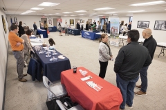 Homebuyer Expo