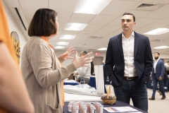 Homebuyer Expo