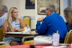 LVMAC Council Meeting