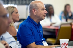 LVMAC Council Meeting