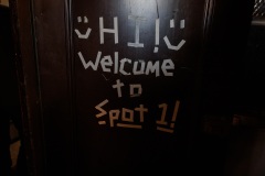 October 1, 2025: Nineteenth Street Theater