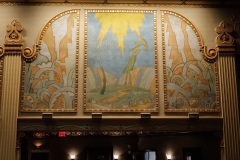 October 1, 2025: Civic Theatre of Allentown 