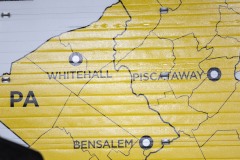 April 18, 2024: Sen. Miller toured Pennsylvania College of Technology’s Williamsport-area campuses.