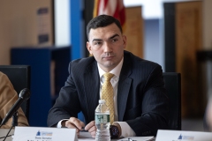 PA Competitiveness Caucus Roundtable Discussion