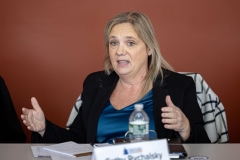 PA Competitiveness Caucus Roundtable Discussion