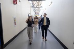 PA Competitiveness Caucus Roundtable Discussion