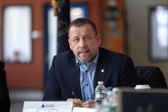 PA Competitiveness Caucus Roundtable Discussion