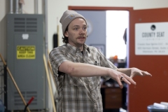 PA Competitiveness Caucus Roundtable Discussion