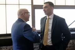 PA Competitiveness Caucus Roundtable Discussion