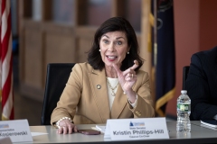 PA Competitiveness Caucus Roundtable Discussion