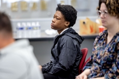 Penn College Allentown Industry Day